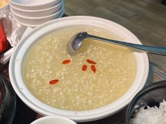 -陈麻婆豆腐(旗舰店)