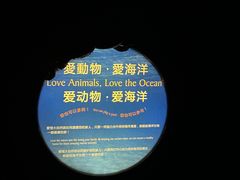 -香港海洋公园