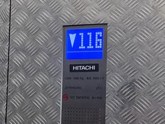 -平安金融中心云际观光层