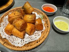 -妈妈菜舟山海鲜(定海古城店)