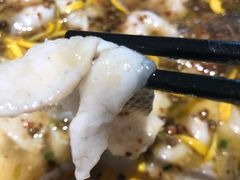 -太二酸菜鱼(正大广场店)