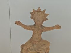 -安塔利亚博物馆