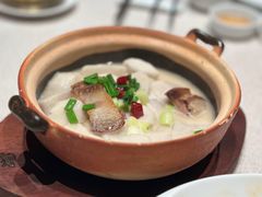 -新荣记(椒江店)