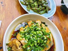 -百家鲜·杭帮菜