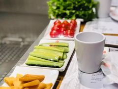 -炑羊香烤全羊(西三旗店)