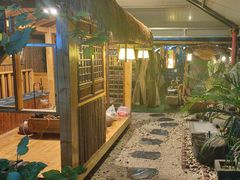 -西西里轰趴日租聚会别墅·团建拓展