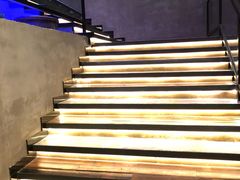 -沅江水·湖南家宴(南村万博长隆商圈店)