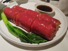 -飶香居(省博物馆店)