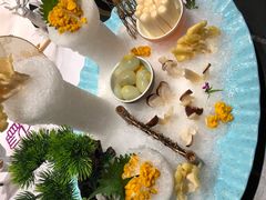 -好福记饭店(红梅公园店)