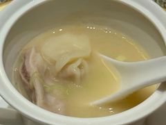 -西郊壹号