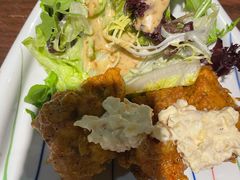-一升庵(仙霞路店)