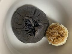 -旺福楼·包点(碑亭巷店)