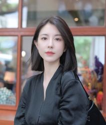 -Kraemer paris·苏豪路易士·嘉玛发廊