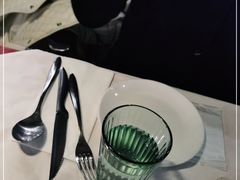 -1861意大利餐厅(文化广场店)