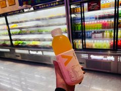 -拉动时代自助KTV火吧(3号店)