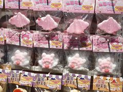 -名创优品(湖南长沙市银盆岭万达店)
