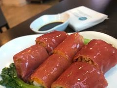 -添运来(茶园奥园广场店)