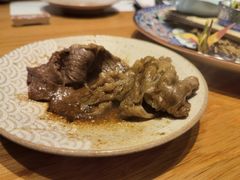 -锅物新语&寿喜烧.炉端割烹(世博源店)