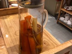 -好彩猪肚鸡(正弘城店)