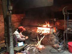 -香竹农庄•传统竹筒饭(十年店)