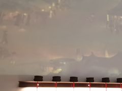 -梅花境(万科店)