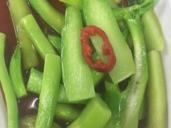 -和记小菜(东方店)