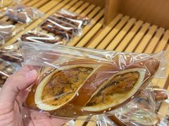 -0+1·手作面包(新北店)