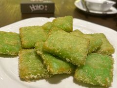 -HOHO餐厅(古子城店)