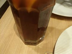 -必胜客(庆阳南大街店)