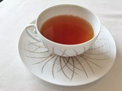 -Caprice(香港四季酒店)