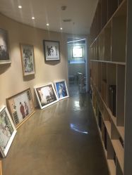 韩国艺匠ARTIZ&nbsp;STUDIO-艺匠摄影ARTIZ STUDIO(南京店)
