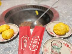 -二胖家铁锅炖大鹅(双井店)