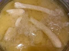 -明治屋(二十三年洪化桥店)