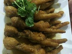 -东吴面馆(十全街店)
