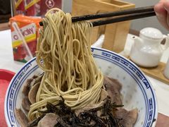 -永丰面馆(汉口路店)