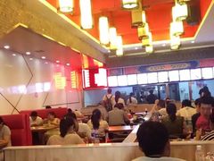 -牛王庙(桥头街店)