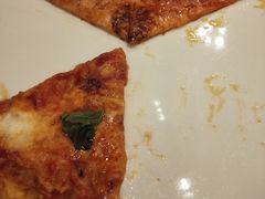 -WOLFGANG PUCK KITCHEN & BAR(迪士尼小镇店)