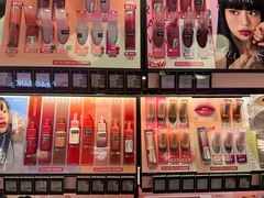 -Olive Young(明洞旗舰店)