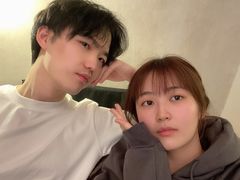 -Me Coffee下午茶艺术空间