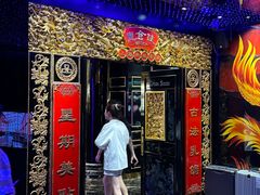 -惠食佳·朱雀(东方商厦店)