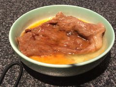-モリタ屋(JR京都伊势丹店)