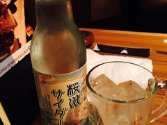 -松阪牛焼肉M(法善寺横丁店)