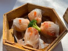 -鹿鸣酒家(越秀店)