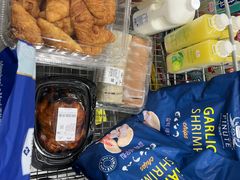 -山姆会员商店(邻瑞广场店)