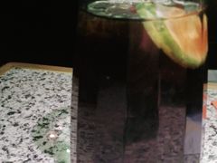 -炭舍干锅(华发商都店)