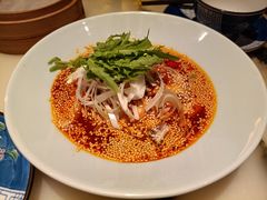 口水鸡-桂满陇天书(南京德基旗舰店)
