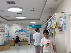 -美联众合动物医院·24h京西诊疗中心