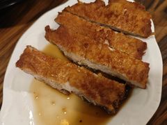 -建国328 本帮小馆·面馆