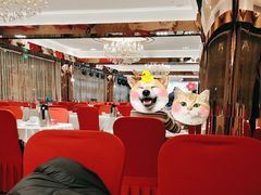 -玉林烤鸭店(黄村康庄店)