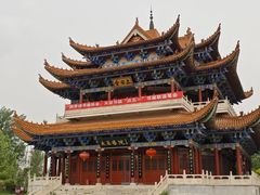 -大悲禅寺